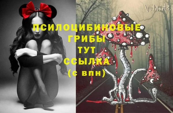 прущая мука Бронницы