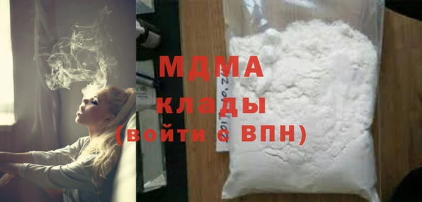 крисы Бородино