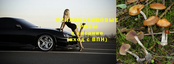 ECSTASY Волоколамск